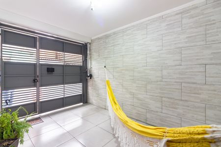 Casa à venda com 296m², 12 quartos e 4 vagas Casa à venda com 296m², 12 quartos e 4 vagasGaragem