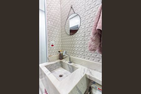 Casa à venda com 296m², 12 quartos e 4 vagas Casa à venda com 296m², 12 quartos e 4 vagasBanheiro 3