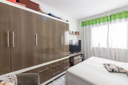 Casa à venda com 296m², 12 quartos e 4 vagas Casa à venda com 296m², 12 quartos e 4 vagasQuarto 3