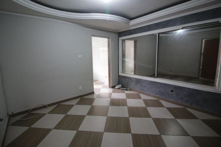Casa à venda com 296m², 12 quartos e 4 vagas Casa à venda com 296m², 12 quartos e 4 vagasSala 3