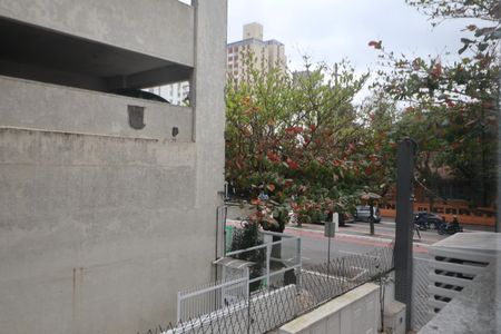 Apartamento para alugar com 45m², 1 quarto e sem vagaVista Quarto