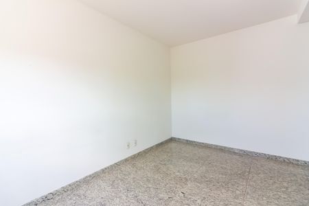 Apartamento à venda com 67m², 2 quartos e 1 vaga Apartamento à venda com 67m², 2 quartos e 1 vagaQuarto 2