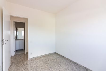 Apartamento à venda com 67m², 2 quartos e 1 vaga Apartamento à venda com 67m², 2 quartos e 1 vagaQuarto 1