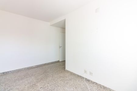 Apartamento à venda com 67m², 2 quartos e 1 vaga Apartamento à venda com 67m², 2 quartos e 1 vagaQuarto 2