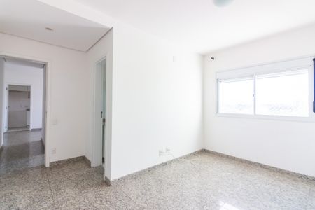 Apartamento à venda com 67m², 2 quartos e 1 vaga Apartamento à venda com 67m², 2 quartos e 1 vagaQuarto 2