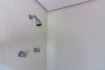 Apartamento à venda com 67m², 2 quartos e 1 vaga Apartamento à venda com 67m², 2 quartos e 1 vagaBanheiro 2