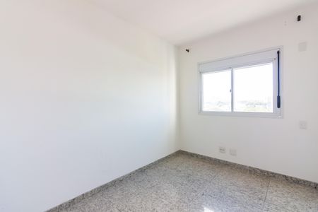 Quarto 1 de apartamento à venda com 2 quartos, 68m² em Centro, Osasco