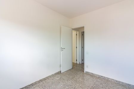 Apartamento à venda com 67m², 2 quartos e 1 vaga Apartamento à venda com 67m², 2 quartos e 1 vagaQuarto 1