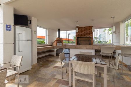 Apartamento à venda com 67m², 2 quartos e 1 vaga Apartamento à venda com 67m², 2 quartos e 1 vagaÁrea Comum