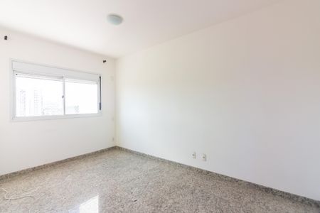 Apartamento à venda com 67m², 2 quartos e 1 vaga Apartamento à venda com 67m², 2 quartos e 1 vagaQuarto 2
