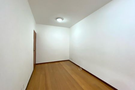 Sala de apartamento para alugar com 2 quartos, 65m² em Buritis, Belo Horizonte