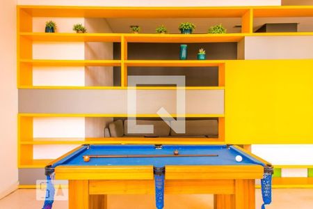 Apartamento à venda com 89m², 3 quartos e 2 vagas Apartamento à venda com 89m², 3 quartos e 2 vagasÁrea comum