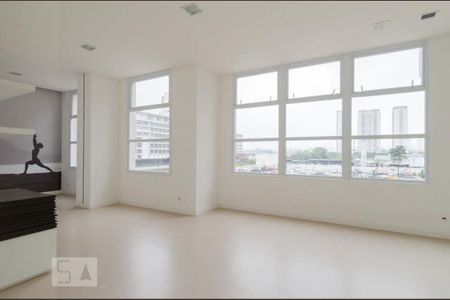 Apartamento à venda com 89m², 3 quartos e 2 vagas Apartamento à venda com 89m², 3 quartos e 2 vagasÁrea comum