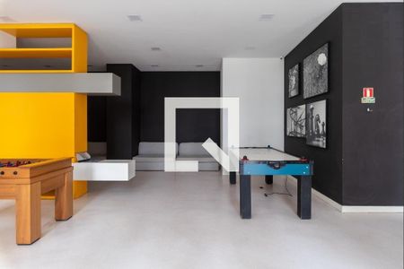 Apartamento à venda com 89m², 3 quartos e 2 vagas Apartamento à venda com 89m², 3 quartos e 2 vagasÁrea comum