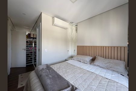 Apartamento à venda com 89m², 3 quartos e 2 vagas Apartamento à venda com 89m², 3 quartos e 2 vagasSuite 2