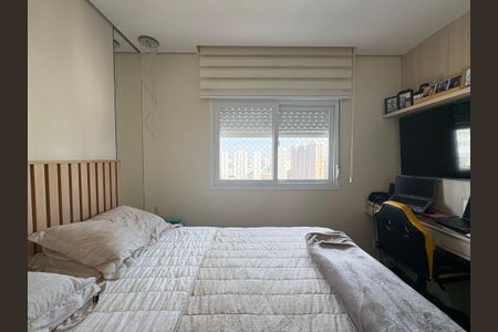 Apartamento à venda com 89m², 3 quartos e 2 vagas Apartamento à venda com 89m², 3 quartos e 2 vagasSuite 2