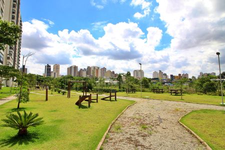 Apartamento à venda com 89m², 3 quartos e 2 vagas Apartamento à venda com 89m², 3 quartos e 2 vagasÁrea comum