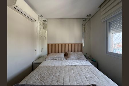 Apartamento à venda com 89m², 3 quartos e 2 vagas Apartamento à venda com 89m², 3 quartos e 2 vagasSuite 2