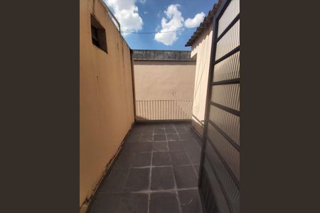 Casa à venda com 150m², 4 quartos e 2 vagasFoto 44