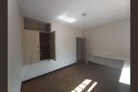 Casa à venda com 150m², 4 quartos e 2 vagasFoto 15