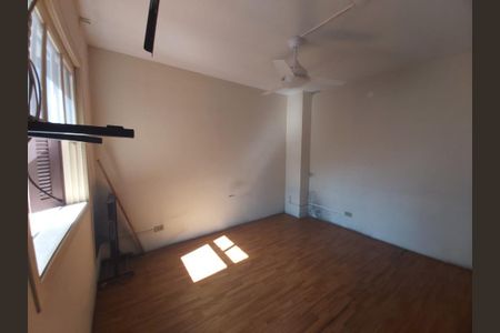 Foto 04 de casa à venda com 4 quartos, 150m² em Butantã, São Paulo