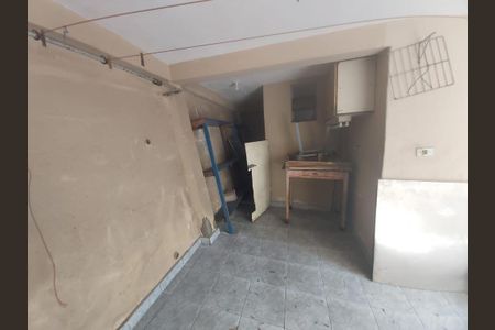 Foto 33 de casa à venda com 4 quartos, 150m² em Butantã, São Paulo