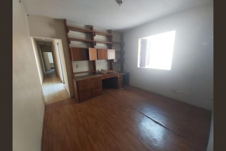 Casa à venda com 150m², 4 quartos e 2 vagasFoto 10