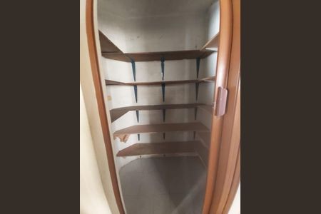 Casa à venda com 150m², 4 quartos e 2 vagasFoto 34