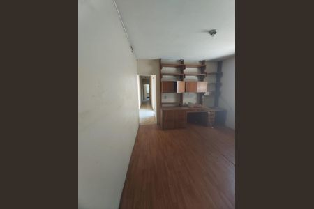 Casa à venda com 150m², 4 quartos e 2 vagasFoto 12