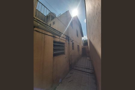 Casa à venda com 150m², 4 quartos e 2 vagasFoto 40