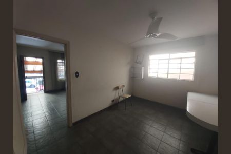 Foto 28 de casa à venda com 4 quartos, 150m² em Butantã, São Paulo
