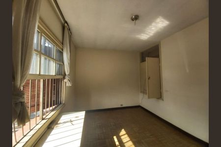 Casa à venda com 150m², 4 quartos e 2 vagasFoto 14