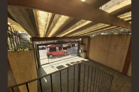 Casa à venda com 150m², 4 quartos e 2 vagasFoto 19