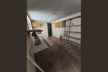 Casa à venda com 150m², 4 quartos e 2 vagasFoto 16
