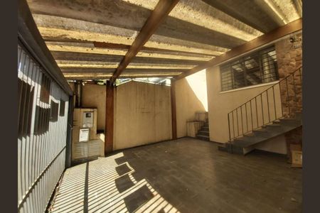 Casa à venda com 150m², 4 quartos e 2 vagasFoto 03