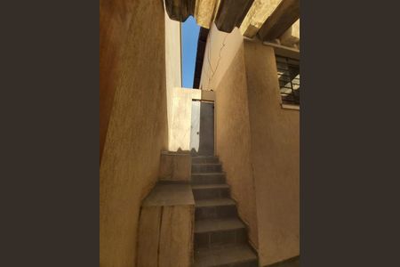 Casa à venda com 150m², 4 quartos e 2 vagasFoto 06