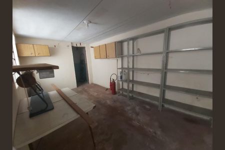 Casa à venda com 150m², 4 quartos e 2 vagasFoto 13
