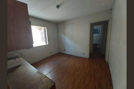 Foto 08 de casa à venda com 4 quartos, 150m² em Butantã, São Paulo