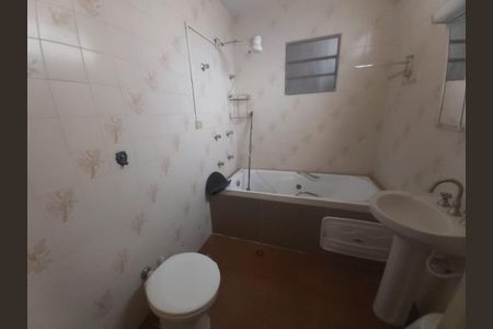 Casa à venda com 150m², 4 quartos e 2 vagasFoto 07