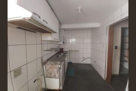 Casa à venda com 150m², 4 quartos e 2 vagasFoto 38