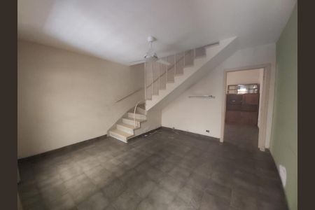 Foto 21 de casa à venda com 4 quartos, 150m² em Butantã, São Paulo