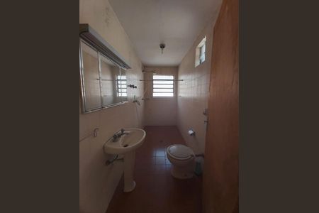 Casa à venda com 150m², 4 quartos e 2 vagasFoto 42