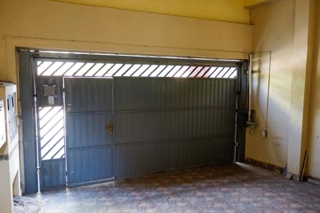 Casa à venda com 125m², 3 quartos e 2 vagasGaragem