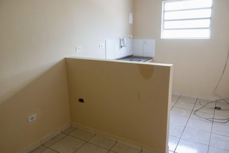 Casa à venda com 125m², 3 quartos e 2 vagasCasa 2 - Sala