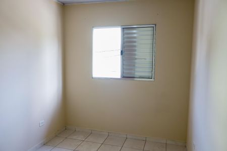 Casa à venda com 125m², 3 quartos e 2 vagasCasa 2 - Quarto