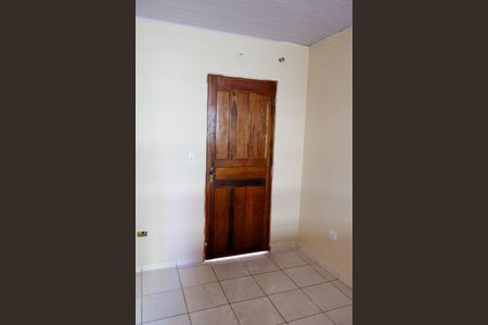 Casa à venda com 125m², 3 quartos e 2 vagasCasa 2 - Sala