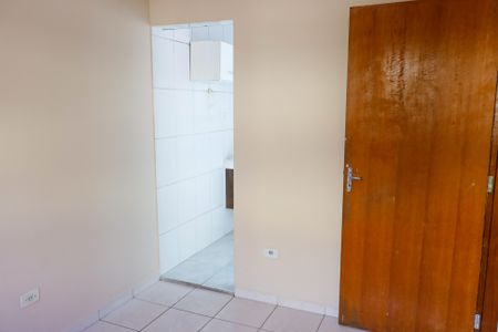 Casa à venda com 125m², 3 quartos e 2 vagasCasa 2 - Quarto