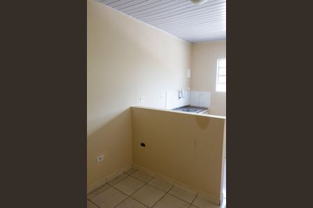 Casa à venda com 125m², 3 quartos e 2 vagasCasa 2 - Sala