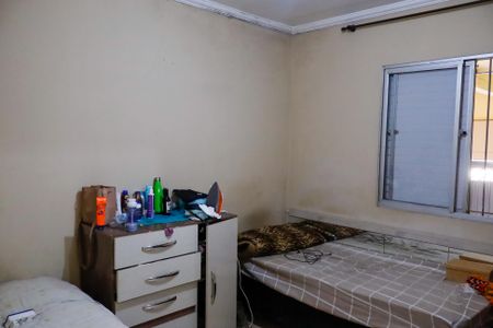 Casa à venda com 125m², 3 quartos e 2 vagasQuarto 1