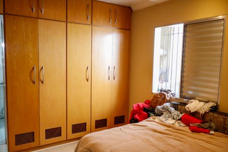 Casa à venda com 125m², 3 quartos e 2 vagasSuíte 2